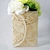 wedding invitations